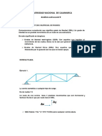 ANALISIS ESTRUCUTRAL 2.docx