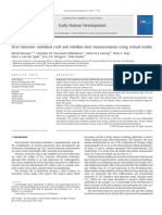 Desiso PDF