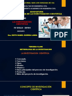 Investigacion 03 Clase 2019 i 1