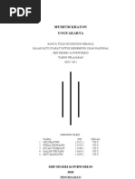 Download Museum Kraton by Nir Singgih Purwantio SN42734089 doc pdf