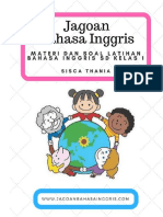 BUKU BAHASA INGGRIS SD KELAS 1.pdf