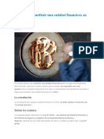 Pasos para constituir una entidad financiera en el Perú.docx