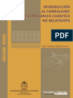 355446264-Introduccion-Al-Formalismo-de-La-Mecanica-Cuantica-pdf.pdf