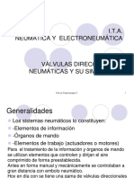 Neumatica Cap 4 Valvulas PDF