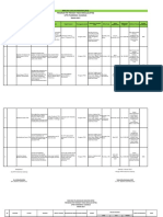 RPK 2019.xlsx