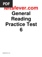 Ielts 15