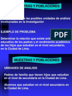 POBLACION_Y_MUESTRA_PREGRADO