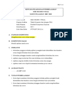 2-mengadministrasi-server-dalam-jaringan.doc