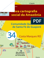 34-Comunidade-Santa-Fe-Guapore (1).pdf