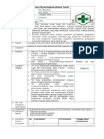2 3 2 3 Bukti Evaluasi Pelaksanaan Uraian Tugas PDF