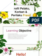 PPT KELOMPOK 5