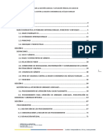 2018-Cj-Protocolo Gestion Actuacion VMMNF-2018 PDF