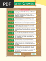 4000 ESSENTIAL ENGLISH WORDS 1 SECOND EDITION PDF visual data 4