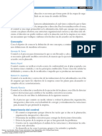 dIRECCION Y CONTROL.pdf