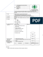 Template Sop Terbaru