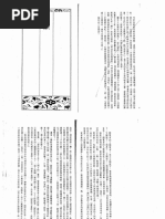 Hong Kong Popular Music Studies | PDF