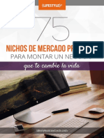 75-nichos-mercado.pdf