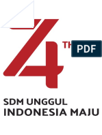 74th sdm unggul indonesia maju.pdf