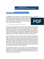 Fundamentos-costos de productos y servicios.pdf