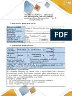 Guía de actividades y rúbrica de evaluación - Fase 3 -  Conceptualización (1).pdf