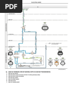 4P10 Engine Timing Chain Guide | PDF | Pump | Screw