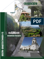 PORTAADA characato.pdf