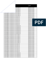 Formulas Excel