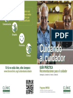 A8e14a01 PDF