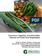 Tagalog_Science_Names.pdf
