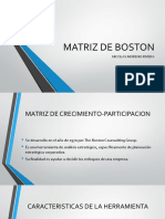 MATRIZ DE BOSTON.pptx