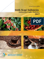 Statistik Kopi Indonesia 2017.pdf