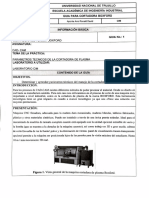 Guia N°1 Cortadora de Plasma Boxford