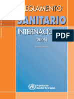 4. Reglamento sanitario internacional 2005.pdf