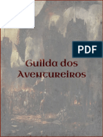 Guilda_dos_Aventureiros_-_Horda_RPGista_-_V3.1