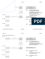 USSD Call Flows PDF