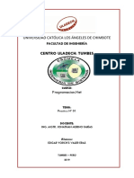 Practica 01 Valer PDF