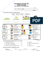 40045145-Examen-de-Ingles-primer-grado-bloque-I.pdf