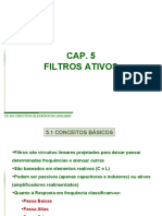 capitulo5 (1).pdf
