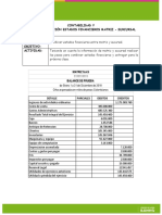 Taller Matriz - Sucursal