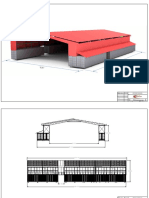 Container Building v2