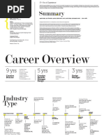 Shipra Basu Roy (SBR) 17 July 2019-n