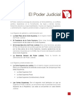 poder_judicial.pdf