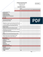 Injeksi KB PDF