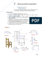 Actividad 01_Entregable - Sólidos Primitivos