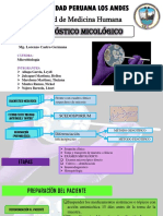 Diagnostico Micológico Final