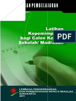 1. Latihan Kepemimpinan.pdf