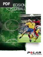 Football PDF