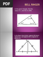 3_5 Midline Theorem.ppt