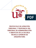 protocolo de atención personal y telefónica etsa (1).pdf