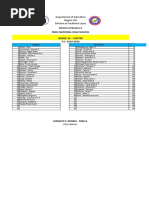 10-JUPITER.xlsx